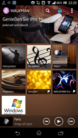 Screenshot_2014-03-16-22-20-57.png