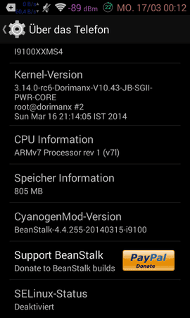 Screenshot_2014-03-17-00-12-18.png