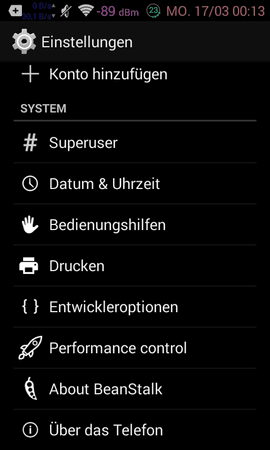 Screenshot_2014-03-17-00-13-31.png