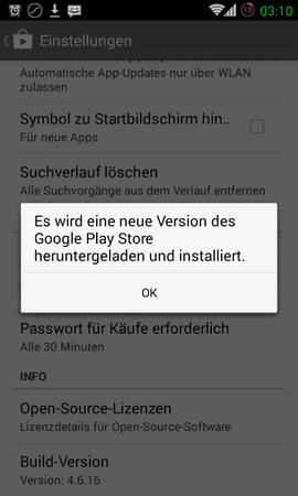 Screenshot_2014-03-17-03-10-16.png