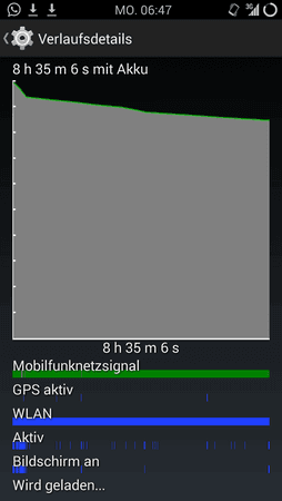 Screenshot_2014-03-17-06-47-40.png