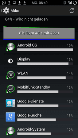 Screenshot_2014-03-17-06-49-05.png