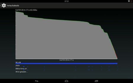 uploadfromtaptalk1395036267756.jpg
