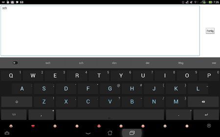Screenshot_2014-03-17-07-26-37.jpg