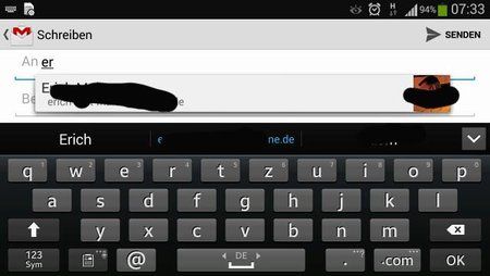 uploadfromtaptalk1395038529533.jpg