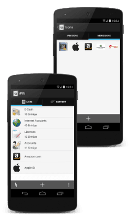 myicons_de.png