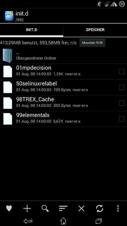 uploadfromtaptalk1395042569107.jpg