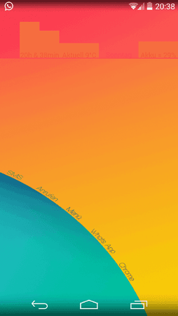 100% Helligkeit Android.png