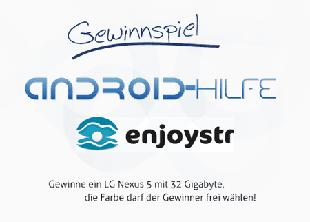 enyjostr.png enyjostr.png