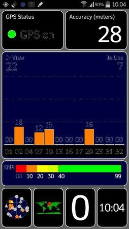 uploadfromtaptalk1395047482753.jpg