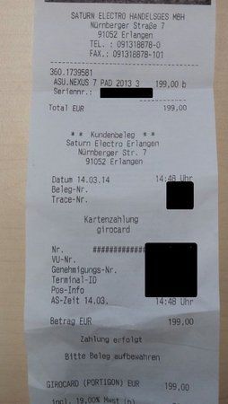 Nexus7_32GB-Rechnung.jpg