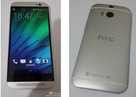 htc-one-m8-images-leak-2014-03-10-02.jpg