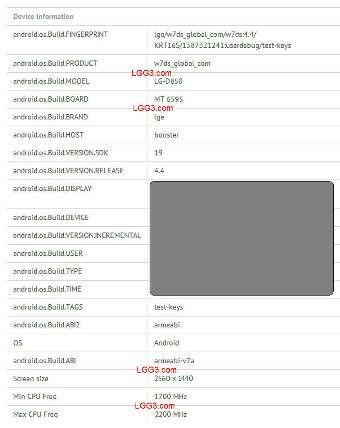 uploadfromtaptalk1395053121119.jpg