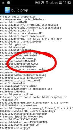 uploadfromtaptalk1395053794326.jpg