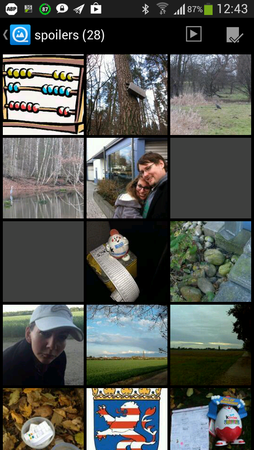 Screenshot_2014-03-17-12-43-49.png