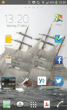 uploadfromtaptalk1395058913658.jpg