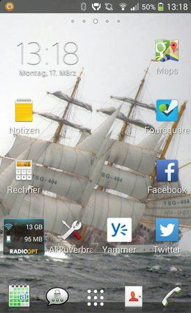 uploadfromtaptalk1395058970284.jpg