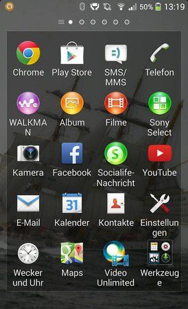 uploadfromtaptalk1395058986945.jpg