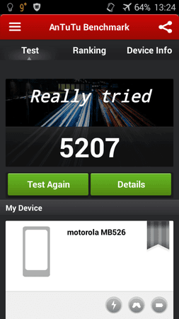 Screenshot_2014-03-17-13-24-17.png