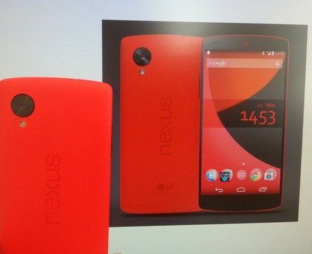 bild_nexus_5_red vergleich.jpg