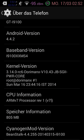 Screenshot_2014-03-17-02-52-29.png