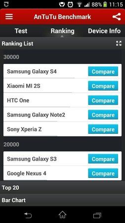 uploadfromtaptalk1395060727021.jpg