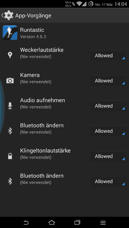Screenshot_2014-03-17-14-04-05.png