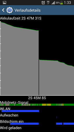 Screenshot_2014-03-17-01-33-50.png