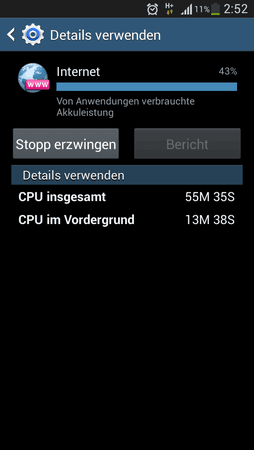 Screenshot_2014-03-17-02-52-59.png