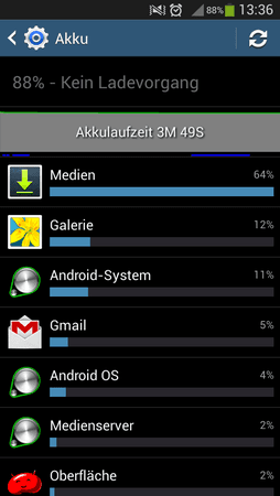 Screenshot_2014-03-17-13-36-54.png