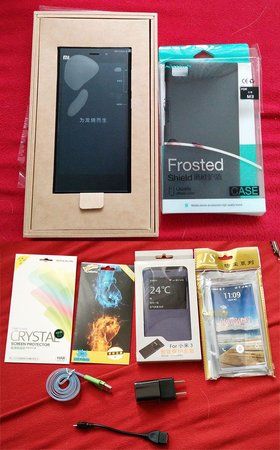 mi3.jpg