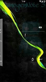 uploadfromtaptalk1395069145980.jpg
