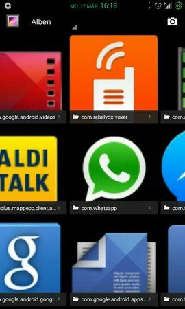 uploadfromtaptalk1395072733121.jpg