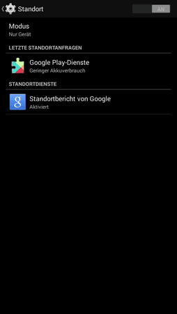 Screenshot_2014-03-17-17-55-52.png
