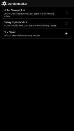 Screenshot_2014-03-17-17-55-40.png