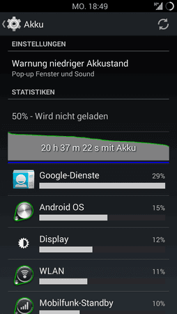 Screenshot_2014-03-17-18-49-34.png