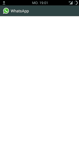 Screenshot_2014-03-17-19-01-33.png