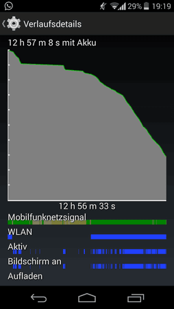 Screenshot_2014-03-17-19-19-07.png