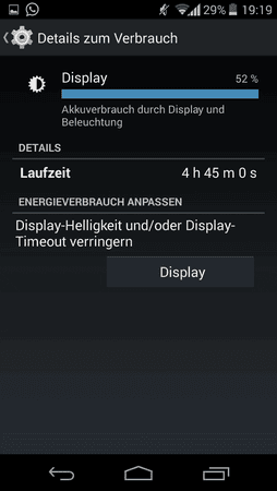 Screenshot_2014-03-17-19-19-13.png