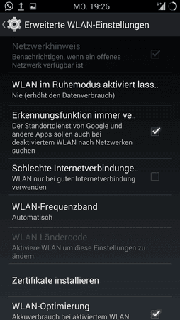 Screenshot_2014-03-17-19-26-22.png