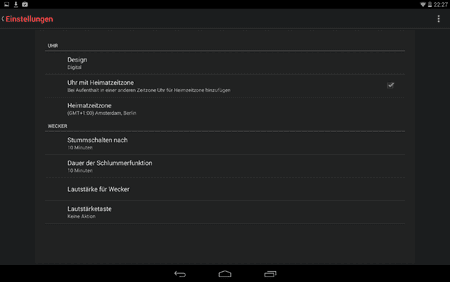 Screenshot_2014-03-17-22-27-25.png