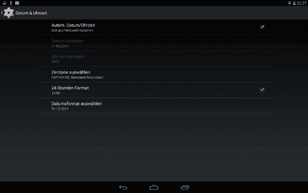 Screenshot_2014-03-17-22-27-05.png