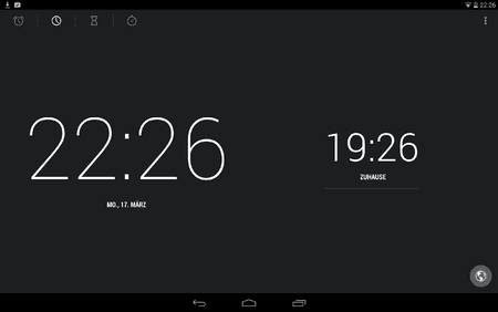 Screenshot_2014-03-17-22-26-37.png