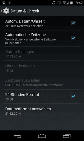 Screenshot_2014-03-17-19-42-15.png