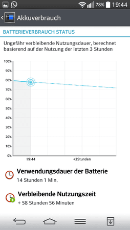 Screenshot_2014-03-17-19-44-42.png