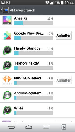 Screenshot_2014-03-17-19-44-56.png