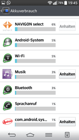 Screenshot_2014-03-17-19-45-04.png