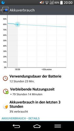 uploadfromtaptalk1395082866277.jpg