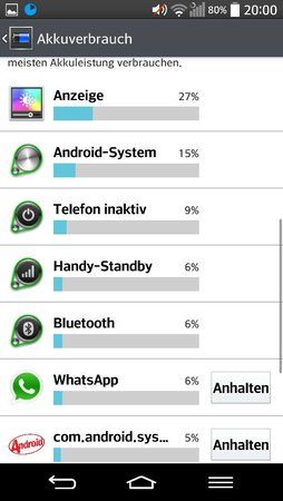 uploadfromtaptalk1395082877539.jpg