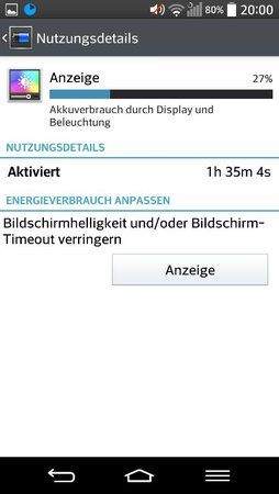 uploadfromtaptalk1395082889827.jpg